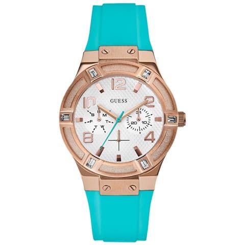 Lady S15 Orologi Donna W0564l3 - Foto 1