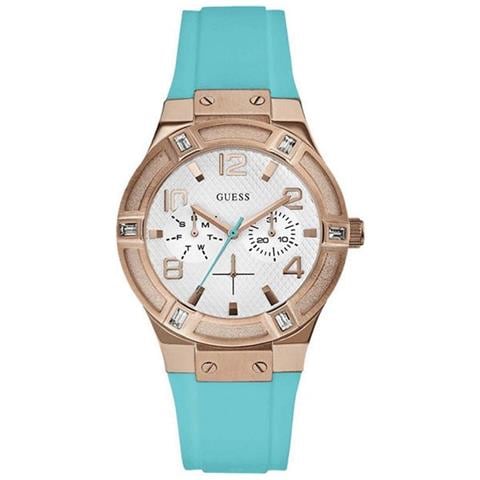 Lady S15 Orologi Donna W0564l3 - Foto 2