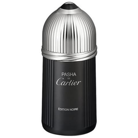 Pasha Edition Noire Eau De Toilette Spray 50ml - Foto 1