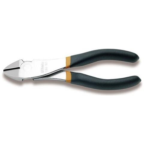 Tronchese Diagonale Grande Effetto 160 1084 - Foto 3