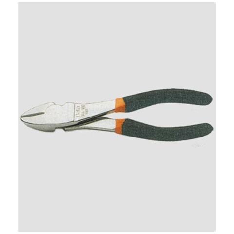 Tronchese Diagonale Grande Effetto 160 1084 - Foto 2