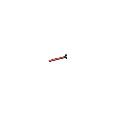 Maniglione Fast Touch 120 Laterale 59801-10-0 - Foto 1