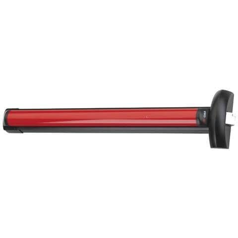 Maniglione Fast Touch 120 Laterale 59801-10-0 - Foto 3