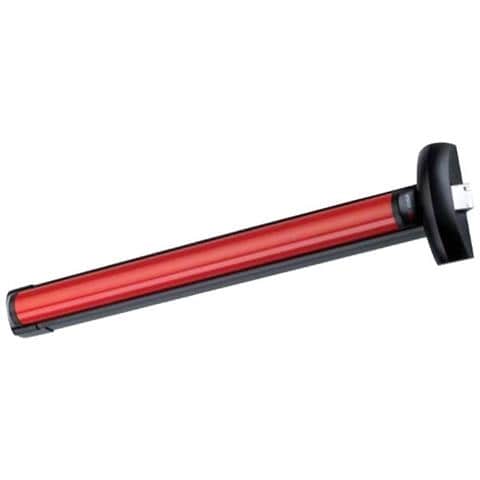 Maniglione Fast Touch 120 Laterale 59801-10-0 - Foto 2
