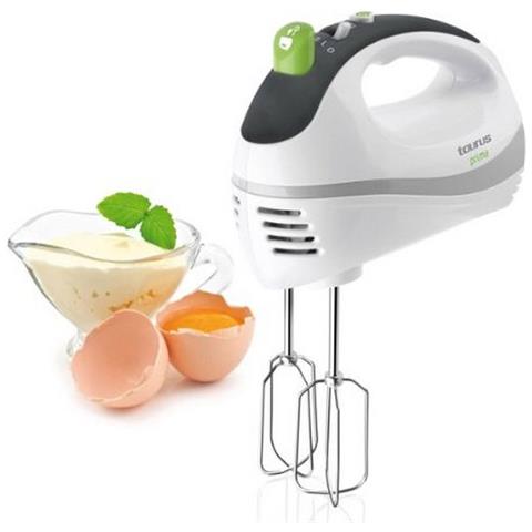 Sbattitore-impastatrice Prima 300w - Foto 1