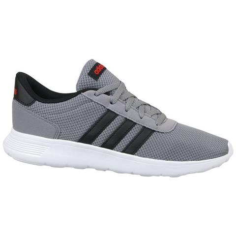 scarpe adidas lite racer