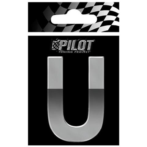 Letterauades. T-4 70mm Cromata - Foto 1