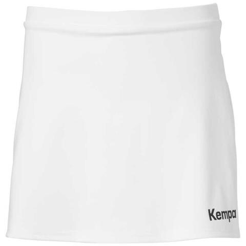 Pantaloni Skort Abbigliamento Ragazzi 164 - Foto 1
