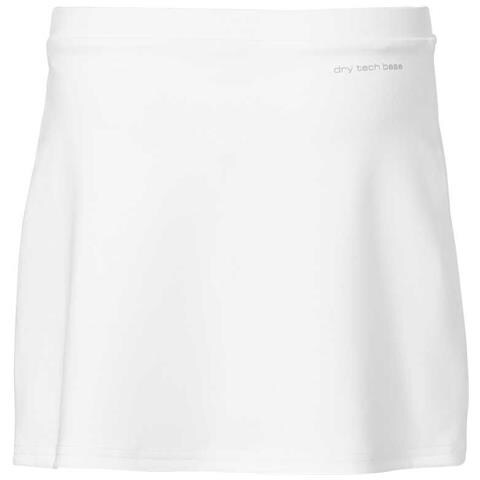 Pantaloni Skort Abbigliamento Ragazzi 164 - Foto 2