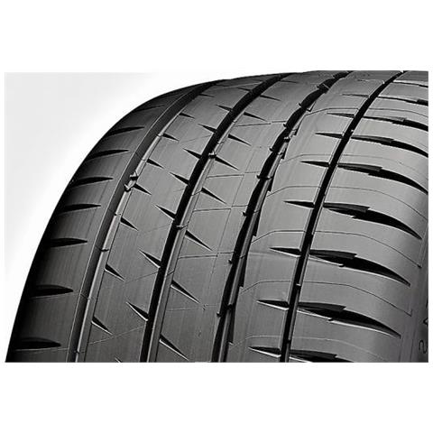 Pilot Sport 4s (255/45 Zr20 (105y) Xl)  - Foto 3