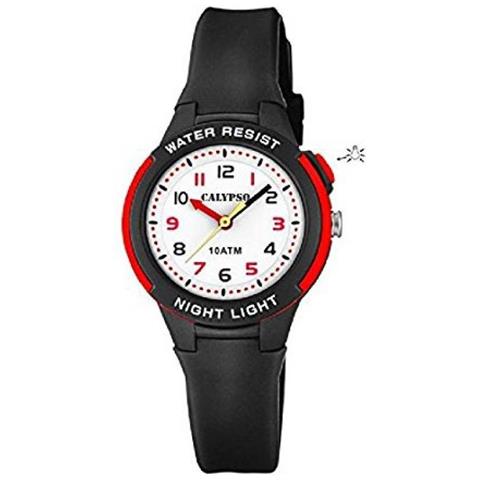 Orologio Calypso Junior - Foto 1