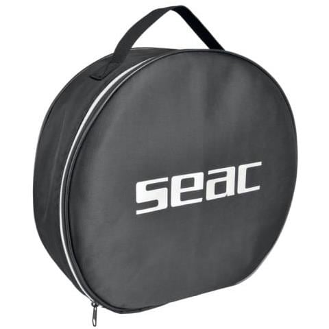 Borse E Zaini Seacsub Mate Reg Borse E Contenitori One Size - Foto 1