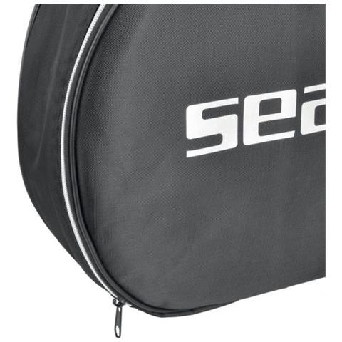 Borse E Zaini Seacsub Mate Reg Borse E Contenitori One Size - Foto 2