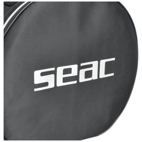 Borse E Zaini Seacsub Mate Reg Borse E Contenitori One Size - Foto 3