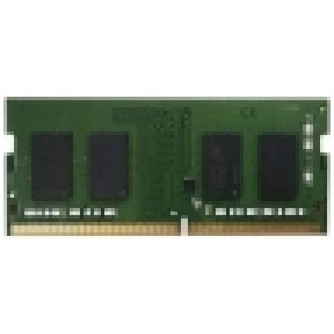 Memoria SO Dimm 8GDR4K0-SO 8 GB (1x8 GB) DDR4 2666 MHz  - Foto 1