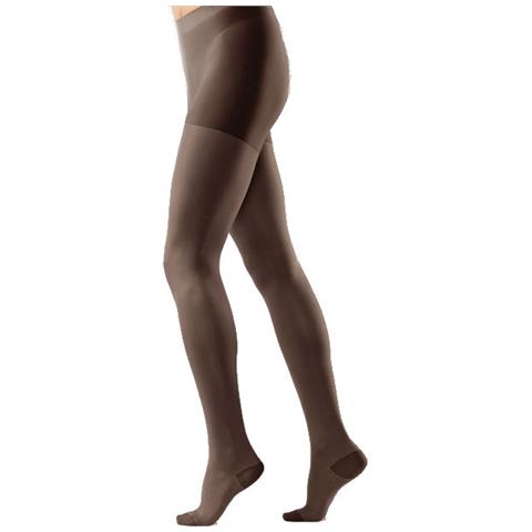 Collant Forte Compressione - Foto 1