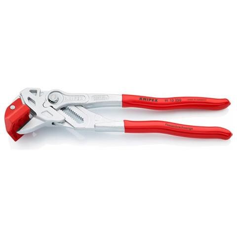 91 13 250 Pinze Tagliapiastrelle Pinza - Foto 1