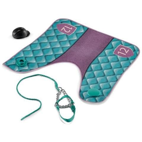 2542461 2542461 Coperta E Cavezza Horse Club Lisa E Storm (6), 42461 - Foto 1