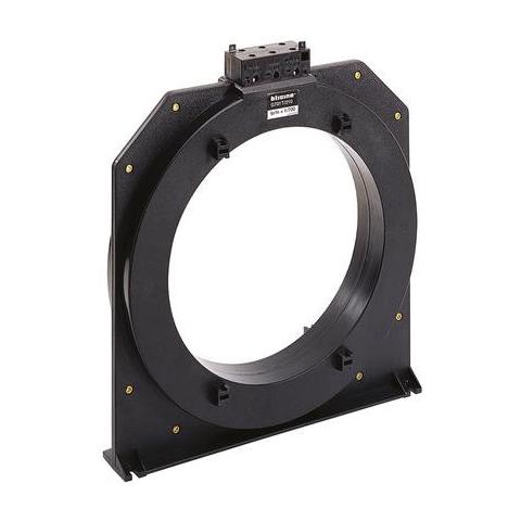 Toroide Per Relè Differenziale 210mm 0,3a 1800a G701t / 210n - Foto 1