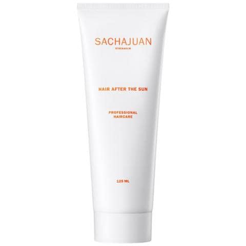 Hair After The Sun 125ml - Protezione solare - Foto 1