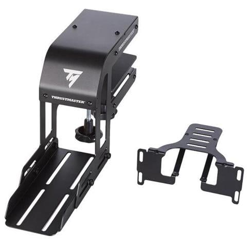 Brustmaster Racing Clamp - Tavolo Per Il Controller Di Gioco - Foto 3