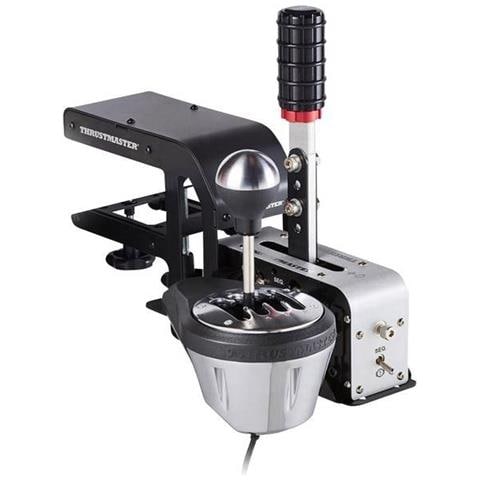 Brustmaster Racing Clamp - Tavolo Per Il Controller Di Gioco - Foto 1