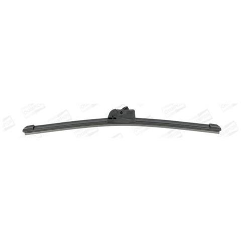 Easyvision Retrofit A Specchio Piatto Retrofit X1 Er40 / B01 - Foto 1
