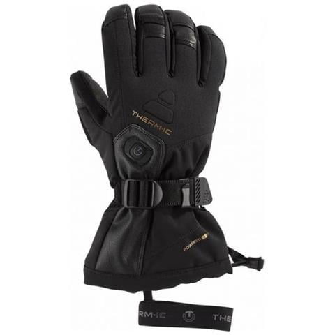 Ultra Heat Glove M Guanto Sci Uomo Taglia Xl - Foto 1