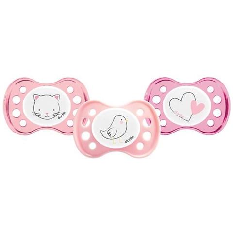 Lollipop Rose 0-2 Mesi - Foto 1