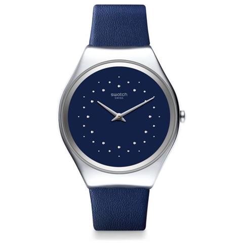 Orologio Swatch Skin Irony - Foto 1