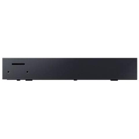 Sbb-snowjmu /en Thin Client Tizen 4.0 2,8 Kg Nero - Foto 2