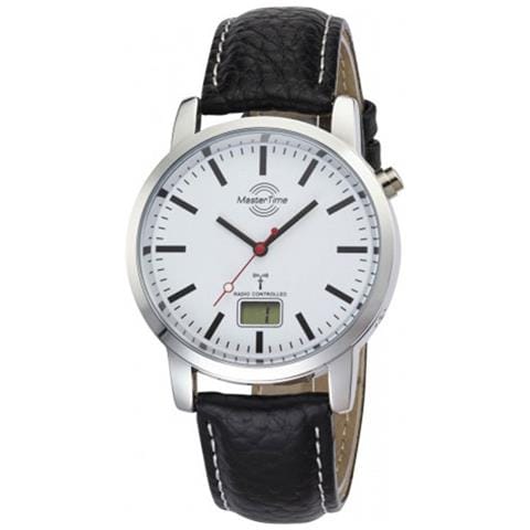 Mtga-10592-20l Orologio Da Uomo - Foto 1