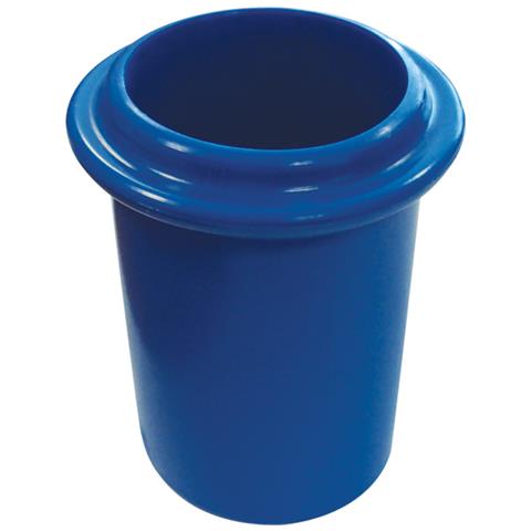 Collare Di Ricambio Per Remi Interno 46mm #tr1r2954000 - Foto 1
