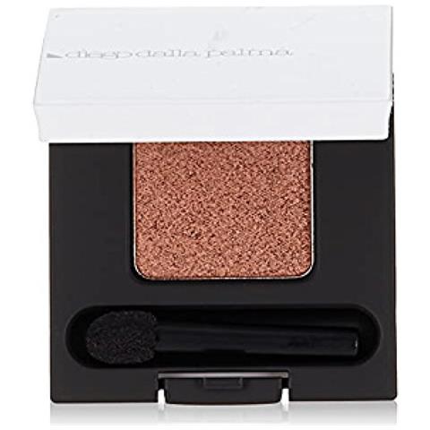 Diego Dalla Palma, Satin Pearl, Eyeshadow Palette, 104, Virgo, 2 G - Foto 2