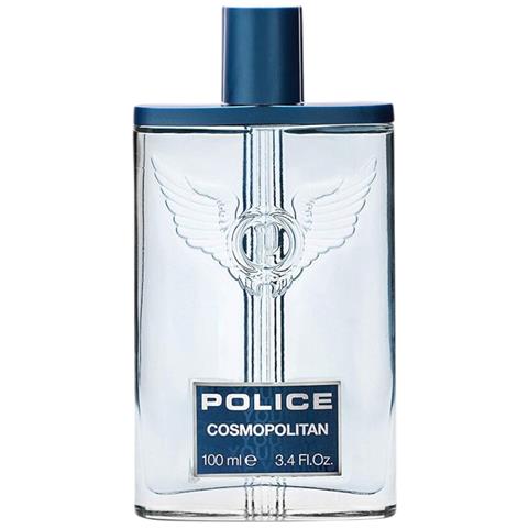 , Cosmopolitan, Eau De Toilette, For Men, 100 Ml - Foto 3