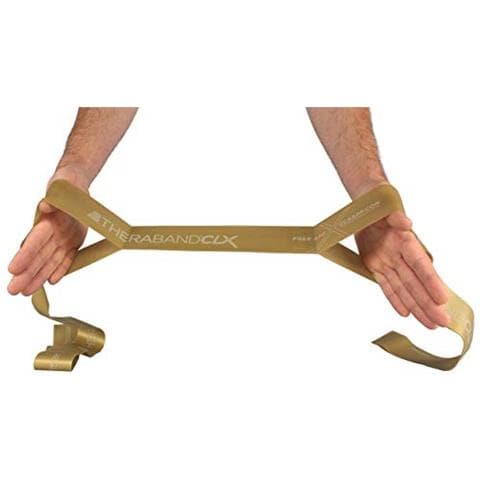 Resistenza Clx - Foto 2