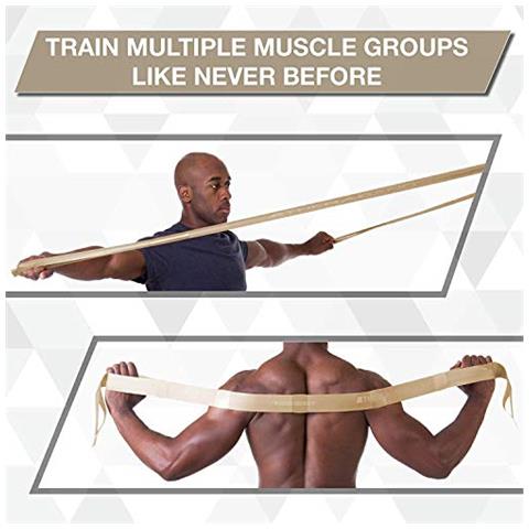 Resistenza Clx - Foto 3