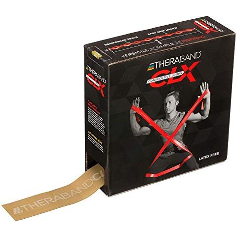 Resistenza Clx - Foto 1