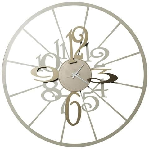 Kalesy Big, Orologio, - Brunito - Foto 1