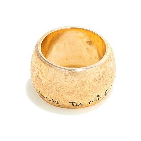 Anello Donna Argento - S0327688 - Foto 1