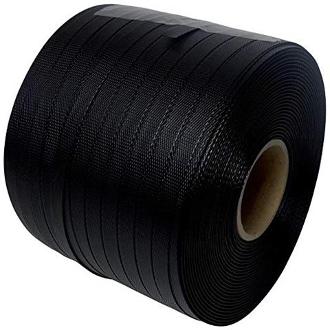 Ku-band 16x0, 7 Millimetri Set 4 Ruote A 500 M - Foto 1