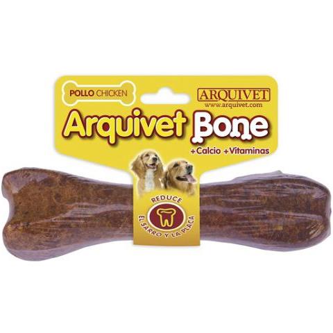 Arquibone Osso Di Pollo 20 Cm - Foto 1