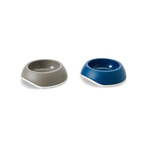 Feeder Delice 1.2 L - Foto 1