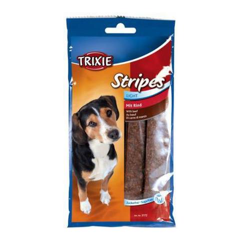 Striscie Di Agnello 100 Gr - Foto 1