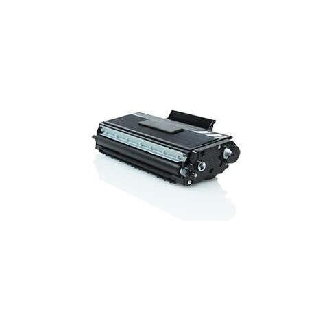 Toner Tn3280 Xl Alta Capacita' Tn 3170 3130 3230 Compatibile Per Brother Hl5240,5340 D, 5380,8880 Dn 3280 12.000 Pagine - Foto 2