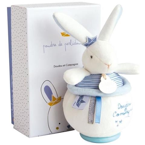 Lapin Matelot - Carillon - Foto 1