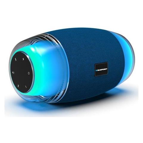 Blp 3915 Altoparlante Bt 20w Dancelight - Foto 1