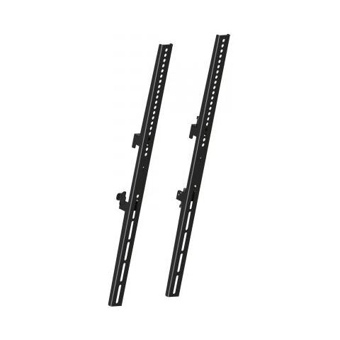 Multibrackets 3750 Accessorio per il montaggio del monitor - Foto 1