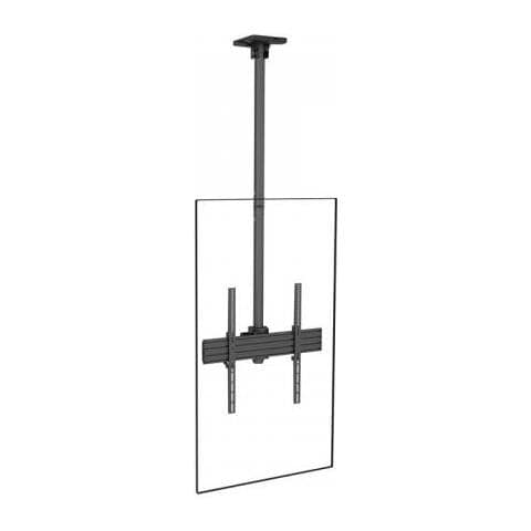 Multibrackets 3750 Accessorio per il montaggio del monitor - Foto 3