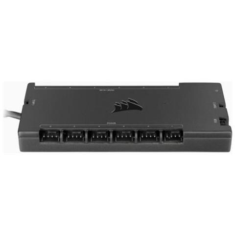 iCUE Commander CORE XT - Foto 3